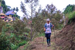 BIB: 9219
                            <button type="button" onclick="openModal(24845885)" class="btn btn-primary btn-sm float-right btn-popup" data-toggle="modal" data-target=".modal-high-quality">
                        <i class="fas fa-shopping-cart"></i> Add to Cart
                    </button>
                                            <button type="button" onclick="isThisMe(24845885, true)" class="btn btn-success btn-sm float-right btn-popup btn-isme hidden" data-toggle="tooltip" data-placement="bottom" title="นี่คือรูปของคุณใช่ไหม คลิกที่นี่เพื่อเอาเข้าอัลบั้ม">
                        <i class="fas fa-plus"></i> Add to album
                    </button>
                    <button type="button" onclick="isThisMe(24845885, false)" class="btn btn-warning btn-sm float-right btn-popup btn-isnotme hidden">
                        <i class="fas fa-ban"></i> Remove from album
                    </button>